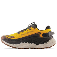 New Balance Fresh Foam X Trail More v3 'Orange Blacktop' MTMORLY3