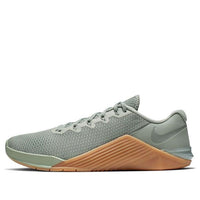 Nike Metcon 5 'Jade Horizon' AQ1189-344