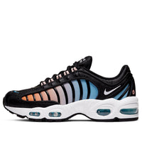 (WMNS) Nike Air Max Tailwind 4 'Coral Stardust' CJ7976-001