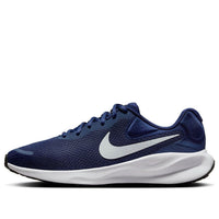 Nike Revolution 7 'Midnight Navy' FB2207-400