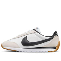 (WMNS) Nike Pacific 'White Black Gum' HM4771-105