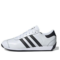 adidas Country 2 'White Black' IG4549