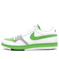 Nike Court Force Low 'Gimme 5' 314191-131