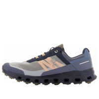 حول تشغيل Cloudvista 'Midnight Olive' 64.98593