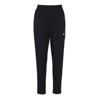 Nike AS Men's NK DNA WOVEN Pant Black CV1991-010