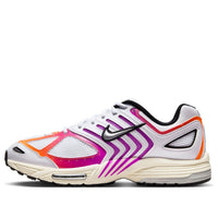 حذاء Nike Air Zoom Pegasus 2005 "Chrome Total Orange" FV6383-100