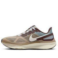 حذاء Nike Structure 25 Premium "Tan" FZ3650-053