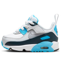 (TD) Nike Air Max 90 Easy-On 'Baltic Blue' HF6359-100