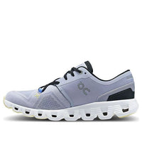 (WMNS) على تشغيل Cloud X 3 'Nimbus White' 60.98253