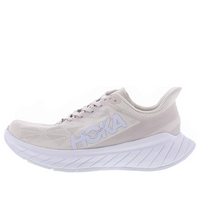 HOKA ONE ONE Carbon X 2 'Nimbus Cloud' 1123111-NCWT
