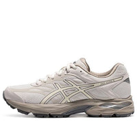 (WMNS) ASICS Gel-Flux 4 'بيج' 1012B638-021
