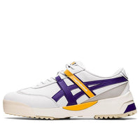 Onitsuka Tigerحتفالية EX 'الأرجواني الأبيض' 1183A559-103