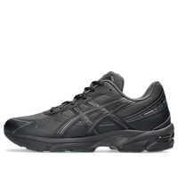 حذاء ASICS Gel-1130 NS "أسود جرافيت رمادي" 1203A413-001