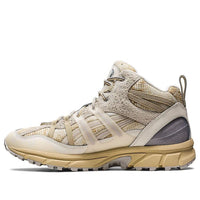 حذاء ASICS Gel-Sonoma 15-50 MT "Cream Sand" 1201A819-100