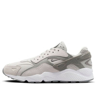 حذاء Nike Air Huarache Runner 'Light Iron Ore' DZ3306-004