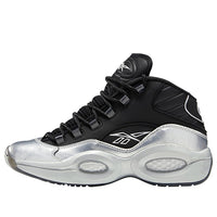 Reebok Question Mid 'I3 Motorsports' GX7925