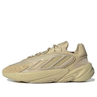 adidas Ozelia 'Savanna' GV7685