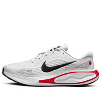 Nike Journey Run 'White Fire Red' FN0228-103