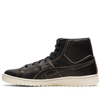 حذاء ASICS Gel-PTG MT 'MIJ Leather Dark Brown' 1201A202-200