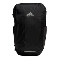 (GS) حقيبة ظهر adidas OP/SYST "أسود" HN6683