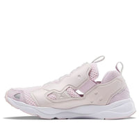 (WMNS) ريبوك فيوريلايت 3.0 وردي FU9284