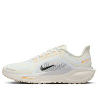 (WMNS) Nike Air Zoom Pegasus 41 GTX 'Beige' FQ1357-102