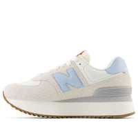 (WMNS) New Balance 574 Plus 'Reflection' WL574ZQC