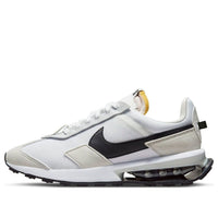 Nike Air Max Pre-Day 'White Photon Dust' DM0008-100