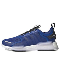 adidas NMD_V3 'Royal Blue Crystal White' GY4134