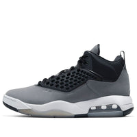 Air Jordan Maxin 200 'Smoke Grey' CD6107-002