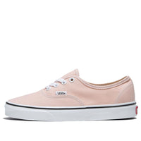 حذاء Vans Authentic 'Rose Smoke' VN0009PVBQL