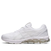 ASICS Gel-Quantum 180 7 'Triple White' 1201A631-100