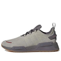 adidas NMD_V3 'Metal Grey Gum' GX2091