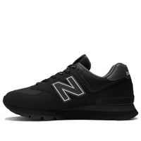 New Balance 574 Rugged ML574DK2