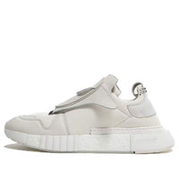 adidas Futurepacer 'Triple White' CM8455