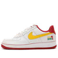 Nike Air Force 1 'West Indies' 306353-171