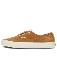 تربة زراعة أصلية من Vans 'Field Daze' VN0009PVDMV