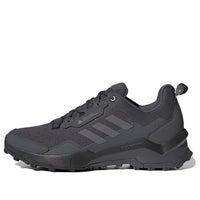 حذاء adidas Terrex Ax4 Primegreen Hiking 'Black' GY8321