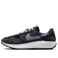 Nike Waffle Debut 'Black Off Noir' FJ4195-001