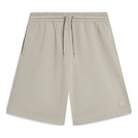 Li-Ning Chinese Color Loose Fit Shorts 'Grey' AKST631-4
