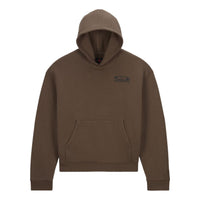 Air Jordan x Travis Scott SS24 Pullover 'Brown' DZ5502-275