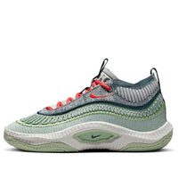 حذاء Nike Cosmic Unity 3 "Christmas" DV2757-003