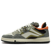 Li-Ning Wave Pro 'قصة خاصة' AECS049-1