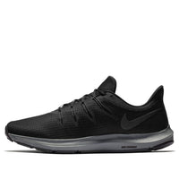 Nike Quest 'Cool Grey' AA7403-002