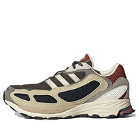 adidas originals Shadowturf Brown GY6573