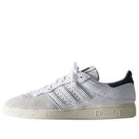 قميص كرة اليد adidas x Kith 'Classics Program Navy' IE2574