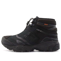 New Balance Tokyo Design Studio x Niobium Concept 1 'Black' MSNB1OL