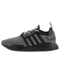 adidas NMD_R1 'Grey Black' FV1733