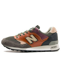 حذاء New Balance 577 'Surplus Pack' M577SP