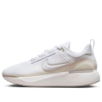 Nike E-Series 1.0 'Summit White Phantom' DR5670-101